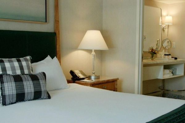 Hanover Inn Dartmouth Hanover
